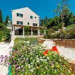Villa Nespola