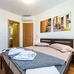 Villa Nespola