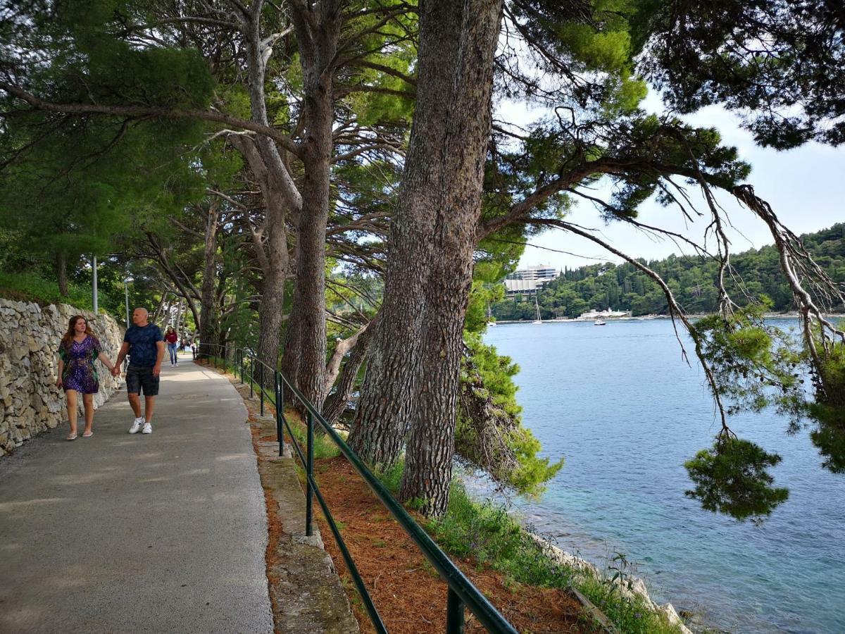 Nespola Cavtat