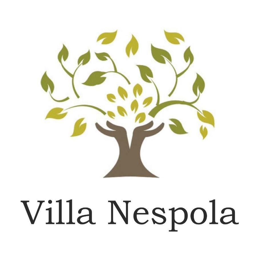 Nespola Huoneisto Cavtat