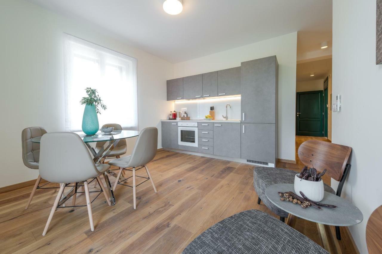 Appartement Nespola Cavtat